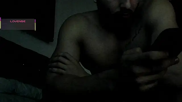 Joao Batista Oficial online show from 12/04/25, 09:12