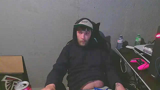 Snapshot of Superoz77 chatting on 12/05/24, 03:15 Superoz77 online show from 12/05/24, 03:15