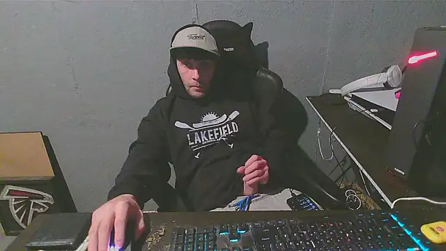 Snapshot of Superoz77 chatting on 12/25/24, 04:54 Superoz77 online show from 12/25/24, 04:54