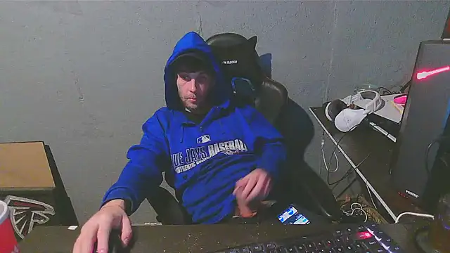 Snapshot of Superoz77 chatting on 12/28/24, 07:33 Superoz77 online show from 12/28/24, 07:33