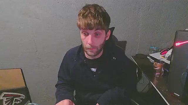 Snapshot of Superoz77 chatting on 01/08/25, 03:51 Superoz77 online show from 01/08/25, 03:51