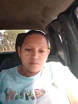 Snapshot of Chicapicante chatting on 03/08/26, 03:16 Chicapicante online show from 03/08/26, 03:16
