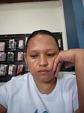Snapshot of Chicapicante chatting on 03/16/26, 03:38 Chicapicante online show from 03/16/26, 03:38