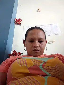 Snapshot of Chicapicante chatting on 05/14/26, 06:47 Chicapicante online show from 05/14/26, 06:47