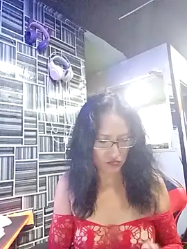 AdelinaMiran90 online show from 09/11/25, 03:06