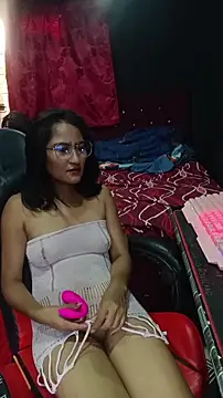 AdelinaMiran90 online show from 10/29/25, 07:26