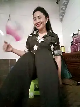 Wet pussyxx online show from 11/08/25, 04:40