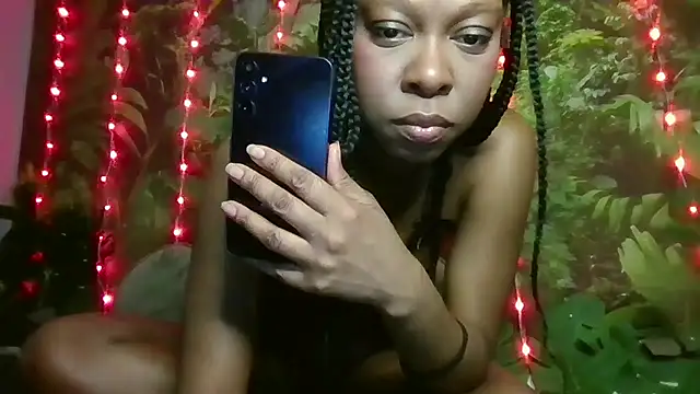 C0ffeecoolatte online show from 07/01/26, 12:51