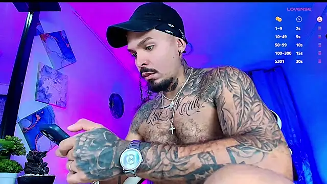 Snapshot of Adil_aminn chatting on 01/06/26, 10:45 Adil aminn online show from 01/06/26, 10:45