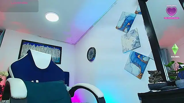Snapshot of Adil_aminn chatting on 03/06/26, 05:26 Adil aminn online show from 03/06/26, 05:26