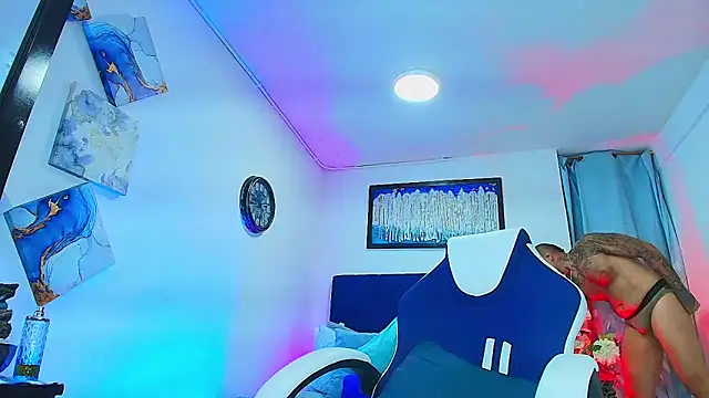Snapshot of Adil_aminn chatting on 03/09/26, 12:58 Adil aminn online show from 03/09/26, 12:58