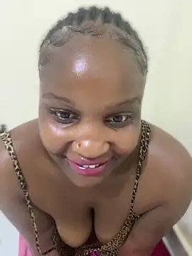 Snapshot of hotshie666-cum chatting on 03/26/26, 01:55 hotshie666-cum online show from 03/26/26, 01:55