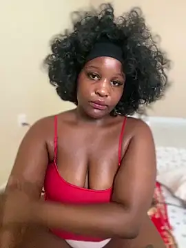 Snapshot of hotshie666-cum chatting on 03/30/26, 11:55 hotshie666-cum online show from 03/30/26, 11:55