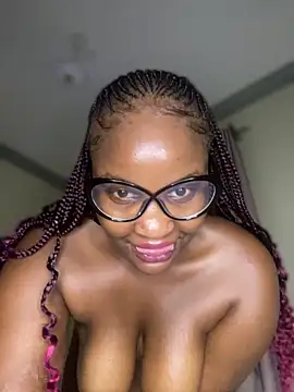 Snapshot of hotshie666-cum chatting on 04/22/26, 02:03 hotshie666-cum online show from 04/22/26, 02:03