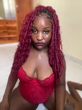 Snapshot of hotshie666-cum chatting on 05/16/26, 12:04 hotshie666-cum online show from 05/16/26, 12:04