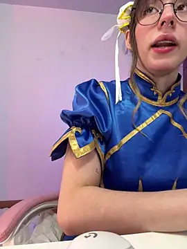 Snapshot of _nobara__ chatting on 10/05/25, 12:20 nobara online show from 10/05/25, 12:20