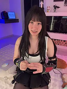  nobara   online show from 05/07/26, 04:07
