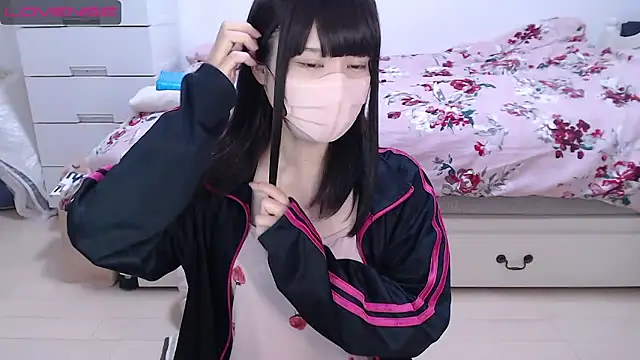 Snapshot of AMI___oO chatting on 09/13/25, 12:54 AMI oO online show from 09/13/25, 12:54