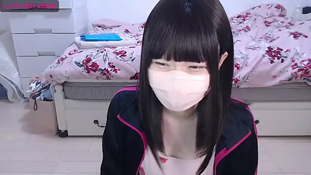 Snapshot of AMI___oO chatting on 09/13/25, 11:48 AMI oO online show from 09/13/25, 11:48