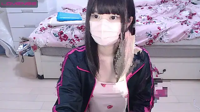 Snapshot of AMI___oO chatting on 09/15/25, 09:48 AMI oO online show from 09/15/25, 09:48