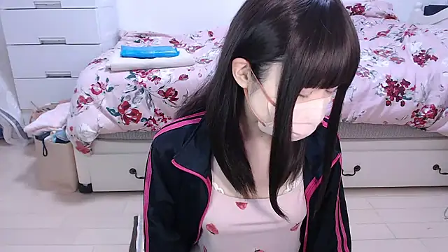 Snapshot of AMI___oO chatting on 09/27/25, 12:04 AMI oO online show from 09/27/25, 12:04