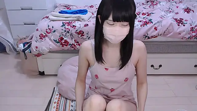 Snapshot of AMI___oO chatting on 09/27/25, 10:48 AMI oO online show from 09/27/25, 10:48