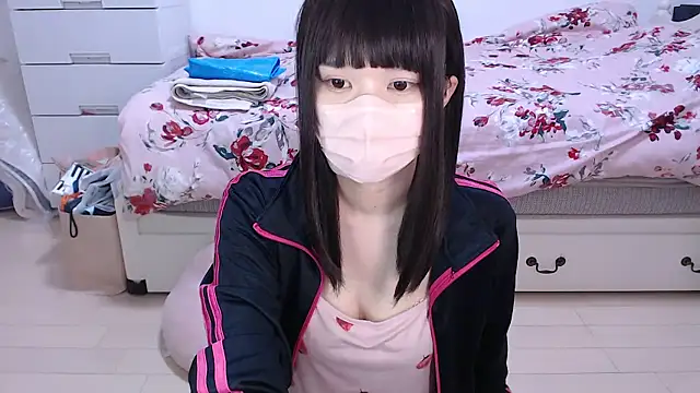 Snapshot of AMI___oO chatting on 10/03/25, 11:13 AMI oO online show from 10/03/25, 11:13