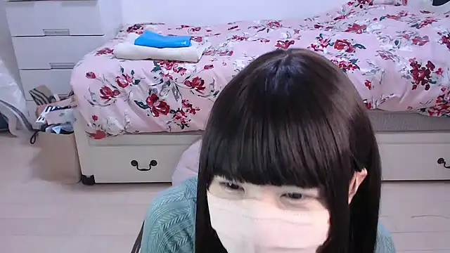 Snapshot of AMI___oO chatting on 11/01/25, 03:52 AMI oO online show from 11/01/25, 03:52