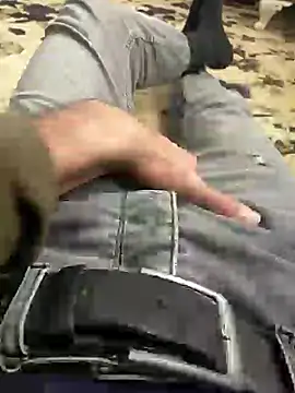 murokkk31 online show from 12/14/24, 08:23