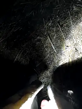 Snapshot of murokkk31 chatting on 09/16/25, 07:15 murokkk31 online show from 09/16/25, 07:15