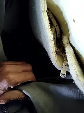 Snapshot of murokkk31 chatting on 09/17/25, 09:16 murokkk31 online show from 09/17/25, 09:16