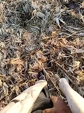 Snapshot of murokkk31 chatting on 09/22/25, 04:03 murokkk31 online show from 09/22/25, 04:03