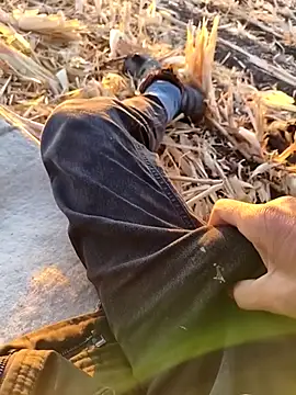 Snapshot of murokkk31 chatting on 09/24/25, 03:21 murokkk31 online show from 09/24/25, 03:21