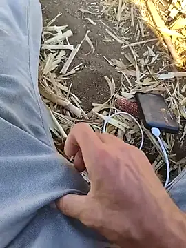 Snapshot of murokkk31 chatting on 09/26/25, 06:39 murokkk31 online show from 09/26/25, 06:39