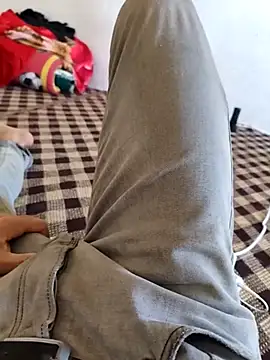 Snapshot of murokkk31 chatting on 09/27/25, 09:25 murokkk31 online show from 09/27/25, 09:25