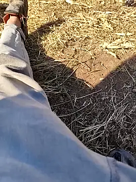 Snapshot of murokkk31 chatting on 09/28/25, 06:30 murokkk31 online show from 09/28/25, 06:30