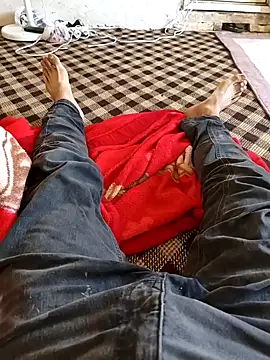 Snapshot of murokkk31 chatting on 10/04/25, 08:56 murokkk31 online show from 10/04/25, 08:56