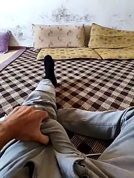 Snapshot of murokkk31 chatting on 10/07/25, 08:00 murokkk31 online show from 10/07/25, 08:00