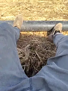 Snapshot of murokkk31 chatting on 10/12/25, 07:07 murokkk31 online show from 10/12/25, 07:07