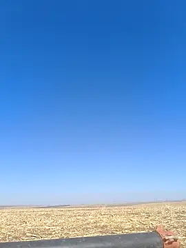 Snapshot of murokkk31 chatting on 10/18/25, 08:15 murokkk31 online show from 10/18/25, 08:15