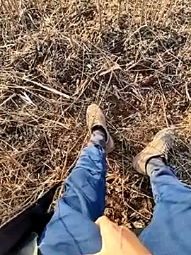 Snapshot of murokkk31 chatting on 11/29/25, 05:43 murokkk31 online show from 11/29/25, 05:43