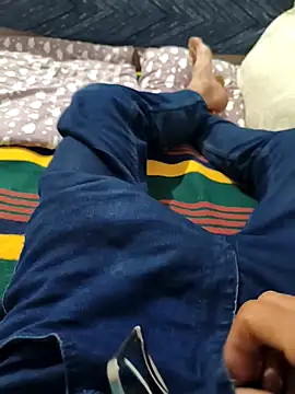 Snapshot of murokkk31 chatting on 12/02/25, 03:51 murokkk31 online show from 12/02/25, 03:51