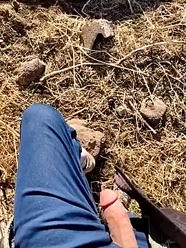 Snapshot of murokkk31 chatting on 12/03/25, 06:21 murokkk31 online show from 12/03/25, 06:21