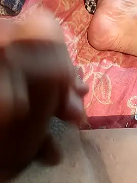 Snapshot of cachondoyardiente chatting on 01/25/25, 01:41 cachondoyardiente online show from 01/25/25, 01:41