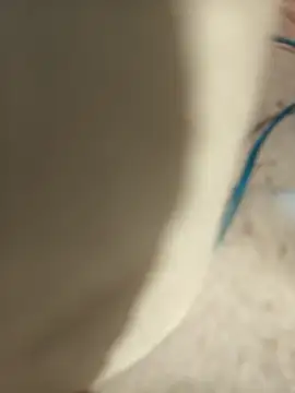 Snapshot of cachondoyardiente chatting on 03/16/25, 02:00 cachondoyardiente online show from 03/16/25, 02:00