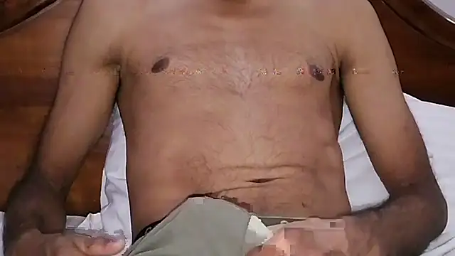 Snapshot of sexysambboy chatting on 09/25/25, 02:54 sexysambboy online show from 09/25/25, 02:54