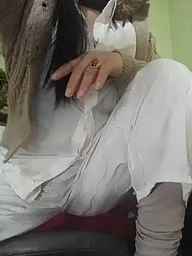 Hangem111 online show from 02/07/25, 11:55