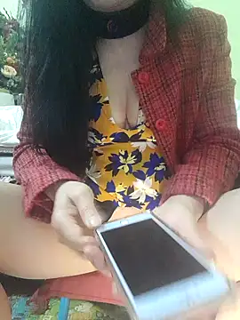 Hangem111 online show from 02/09/25, 11:57