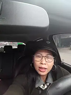 Hangem111 online show from 02/23/25, 03:35