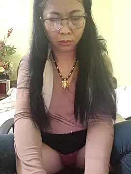 Hangem111 online show from 02/24/25, 02:08